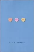 Copertina libro
