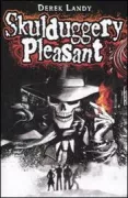 Copertina libro