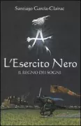 Copertina libro