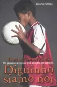 Copertina libro
