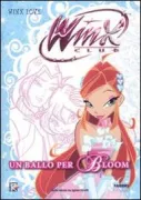 Copertina libro