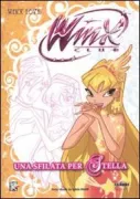 Copertina libro