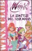 Copertina libro