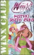 Copertina libro