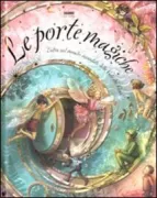 Copertina libro