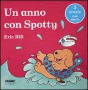Copertina libro 