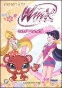 Copertina libro 