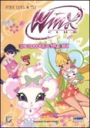 Copertina libro 