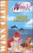 Copertina libro