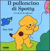 Copertina libro