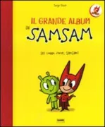 Copertina libro 