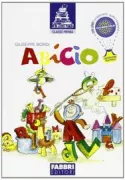 Copertina libro 