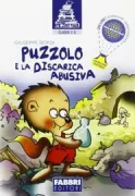 Copertina libro 