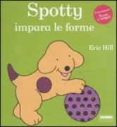 Copertina libro