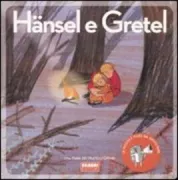 Copertina libro