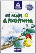 Copertina libro