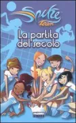 Copertina libro 