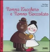 Copertina libro 