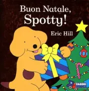 Copertina libro