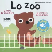 Copertina libro 