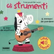 Copertina libro 