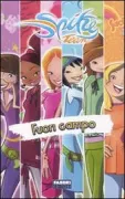 Copertina libro 