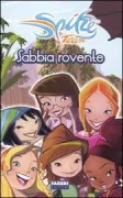 Copertina libro 