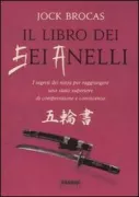 Copertina libro