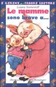 Copertina libro