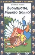 Copertina libro