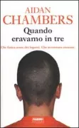 Copertina libro