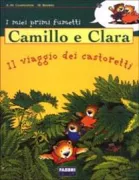 Copertina libro