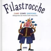 Copertina libro 