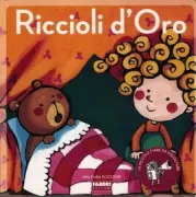 Copertina libro