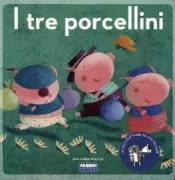 Copertina libro
