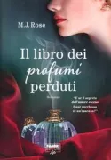 Copertina libro