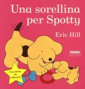 Copertina libro