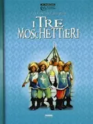 Copertina libro 