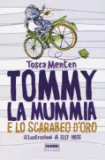 Copertina libro 