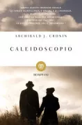 Copertina libro