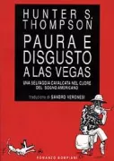 Copertina libro