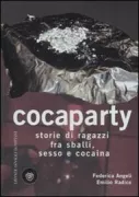 Copertina libro 