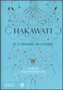 Copertina libro 