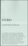 Copertina libro 