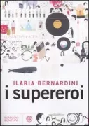 Copertina libro 