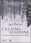 Copertina libro 