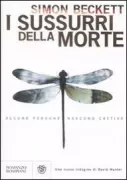 Copertina libro 