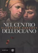 Copertina libro 