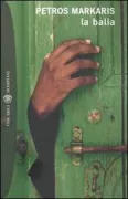 Copertina libro 
