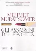 Copertina libro 